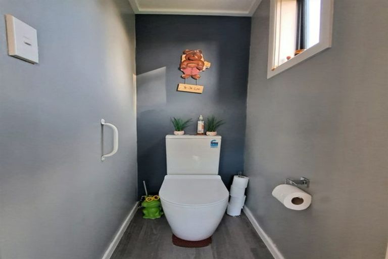 Photo of property in 50 Chaucer Street, Milton, 9220