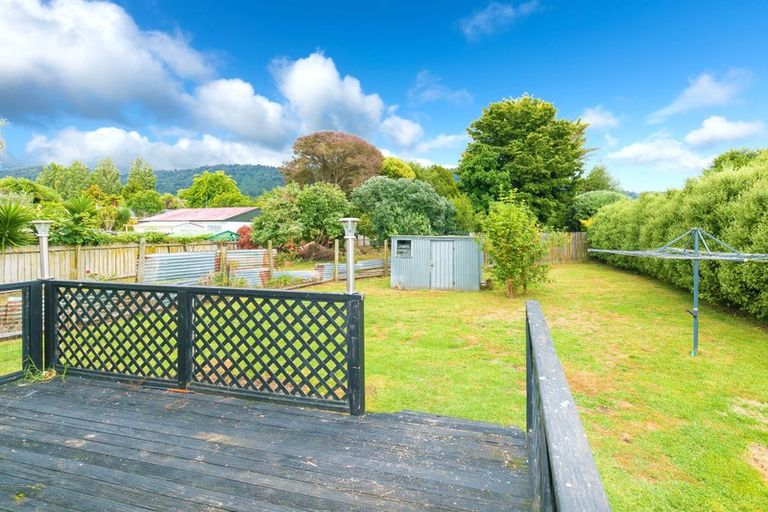 Photo of property in 2b Galbraith Street, Ngaruawahia, 3720