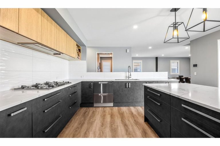 Photo of property in 61 Kaitorete Drive, Lincoln, 7608