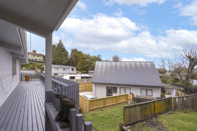 Photo of property in 171a Ohauiti Road, Hairini, Tauranga, 3112