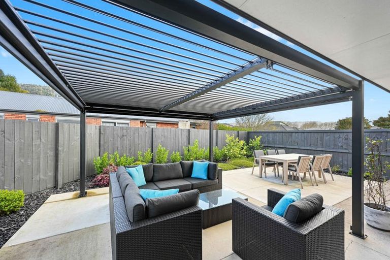 Photo of property in 8 Whitby Close, Ngaruawahia, 3720