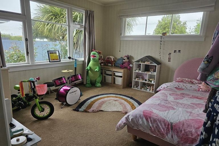 Photo of property in 26 Oreti Street, Kingswell, Invercargill, 9812