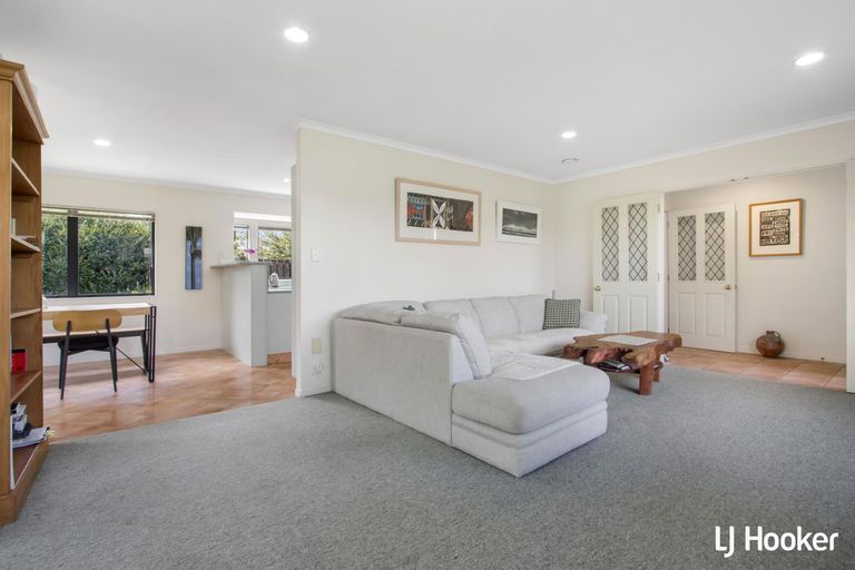 Photo of property in 3 Levley Lane, Katikati, 3129