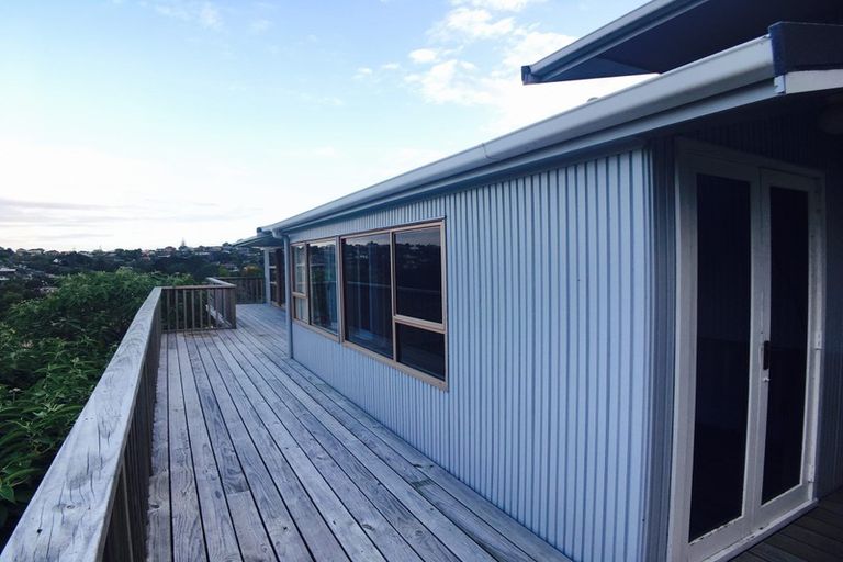 Photo of property in 141a Bleakhouse Road, Mellons Bay, Auckland, 2014