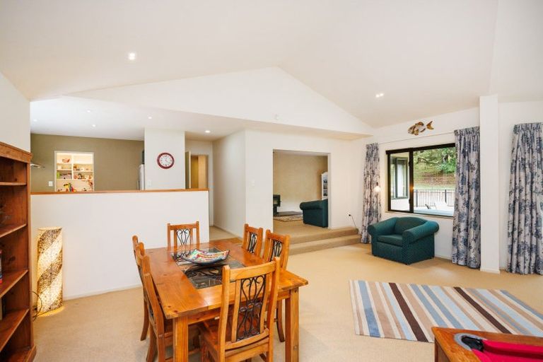 Photo of property in 753 Napier Road, Whakarongo, Palmerston North, 4470