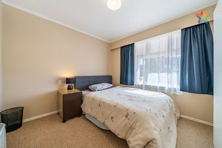 Photo of property in 13 Bermer Road, Belmont, Lower Hutt, 5010
