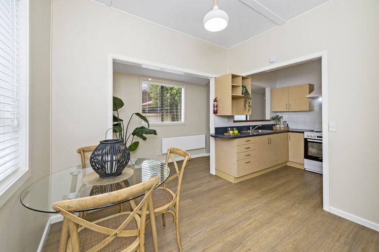 Photo of property in 42 Dominion Avenue, Spreydon, Christchurch, 8024