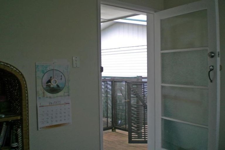 Photo of property in 8/38 Tawa Road, Onehunga, Auckland, 1061