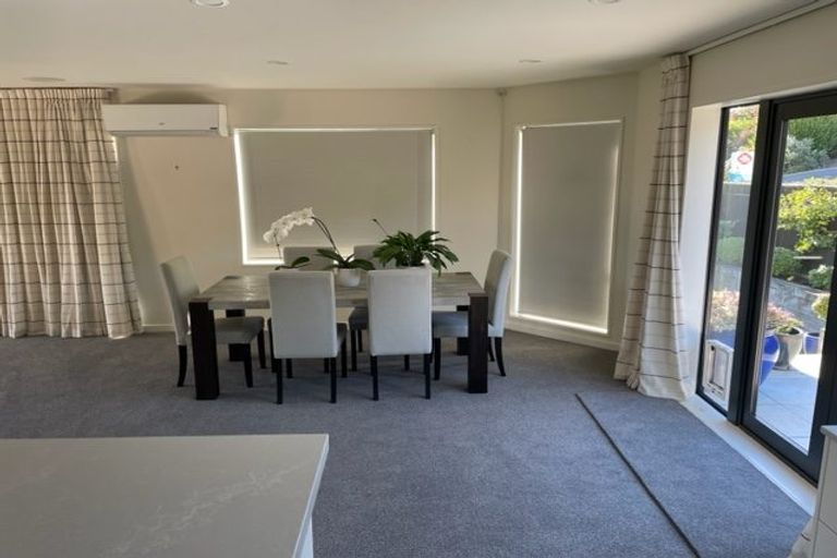 Photo of property in 12 Sedbergh Place, Westmorland, Christchurch, 8025