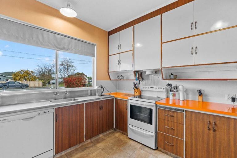 Photo of property in 124 Colombo Road, Masterton, 5810