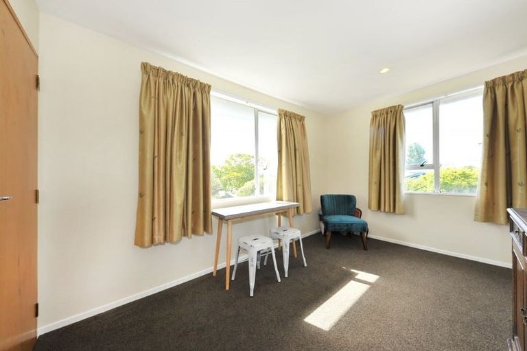 Photo of property in 1/16 Inglis Street, Phillipstown, Christchurch, 8011