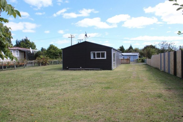 Photo of property in 2 Rata Street, Mangakino, 3421