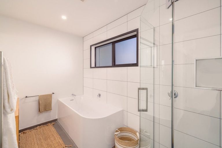 Photo of property in 24 Gracia Avenue, Rolleston, 7615