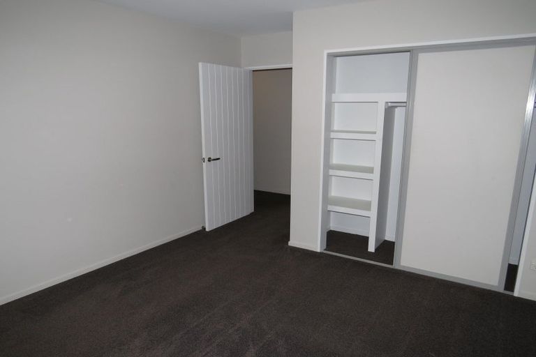 Photo of property in 3/34 Percy Street, Phillipstown, Christchurch, 8011