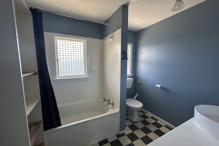 Photo of property in 1/148 Aylesford Street, Mairehau, Christchurch, 8013