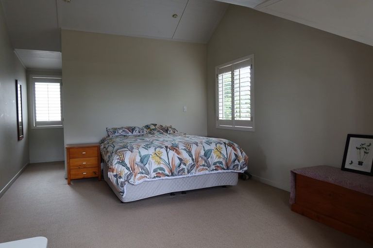 Photo of property in 3/37 Napier Avenue, Takapuna, Auckland, 0622