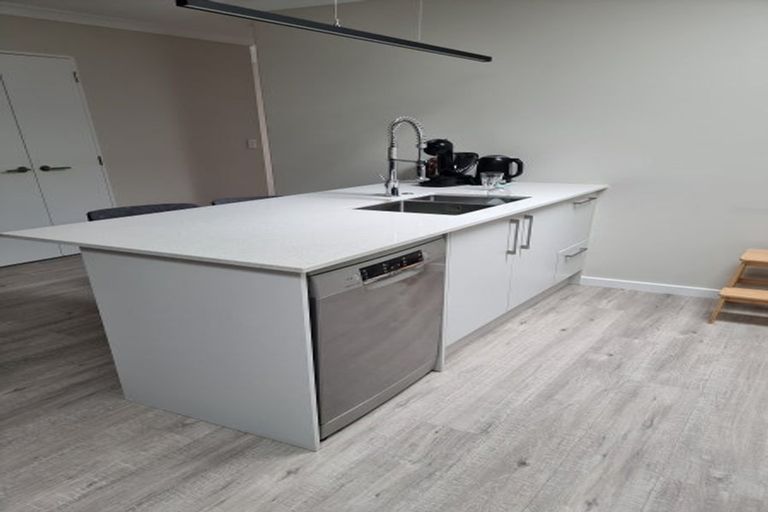 Photo of property in 16 Horoeka Street, Avonhead, Christchurch, 8042