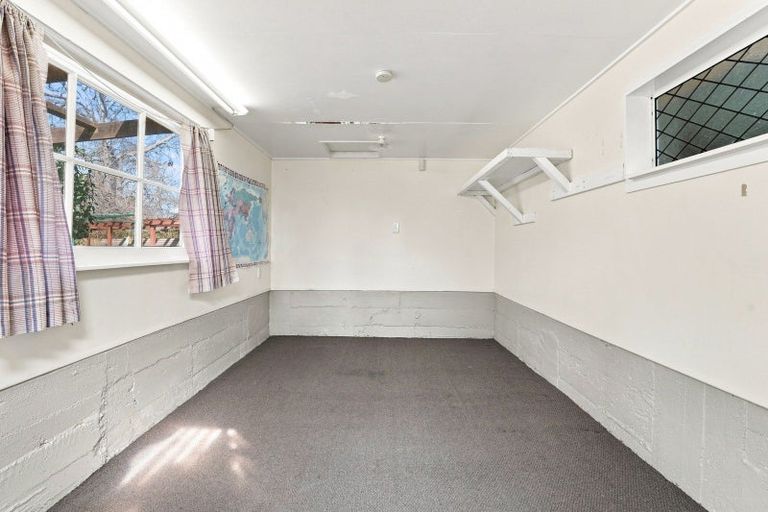 Photo of property in 32 Duncan Street, Whanganui East, Whanganui, 4500