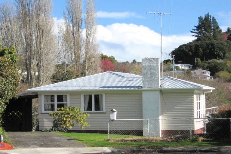 Photo of property in 20 Butler Place, Te Kamo, Whangarei, 0112