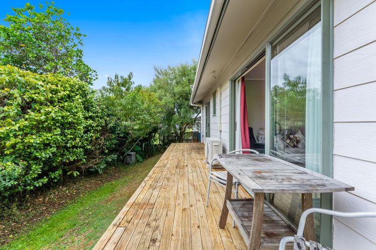 Photo of property in 39 Bellevue Avenue, Wellsford, 0900