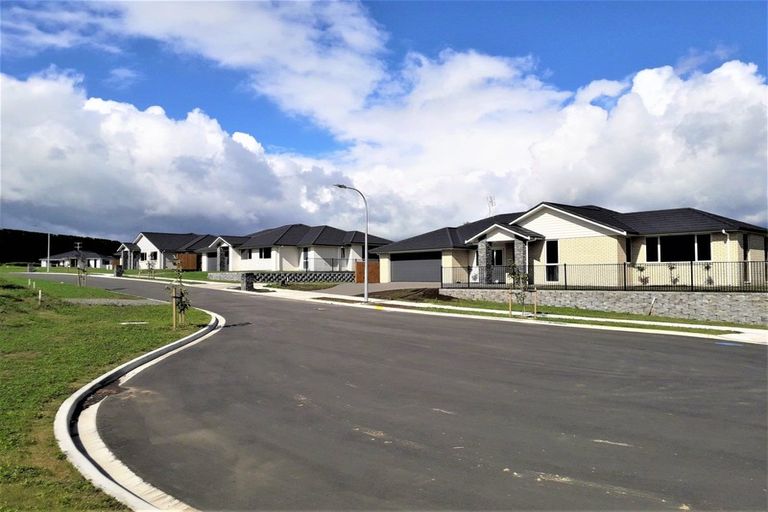 Photo of property in 8 Pamment Lane, Katikati, 3178