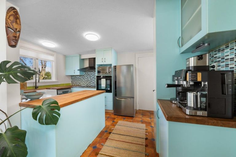 Photo of property in 17 Mowat Street, Springlands, Blenheim, 7201