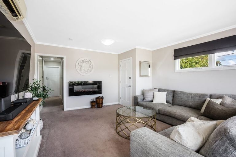 Photo of property in 37 Mckillop Street, Wainuiomata, Lower Hutt, 5014