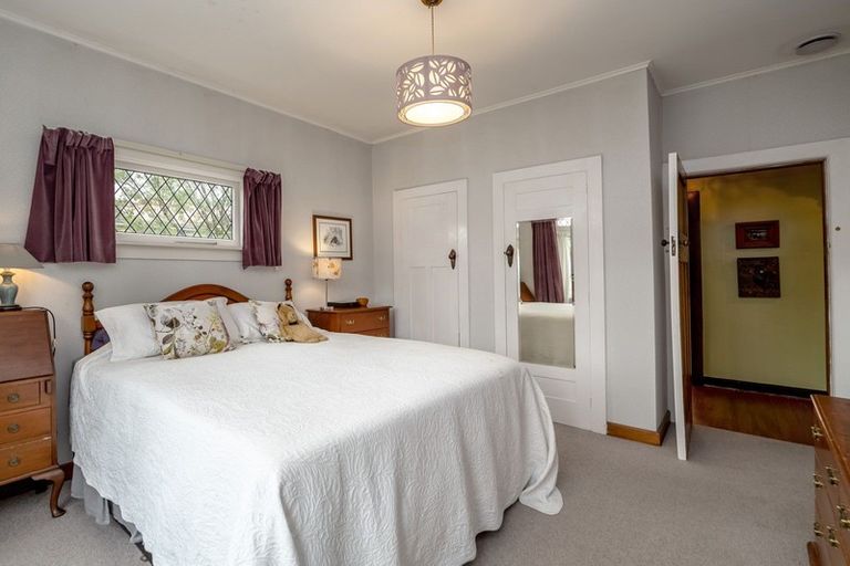 Photo of property in 10 King Edward Street, Lansdowne, Masterton, 5810