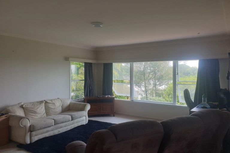 Photo of property in 6 Nigel Street, Havelock North, 4130