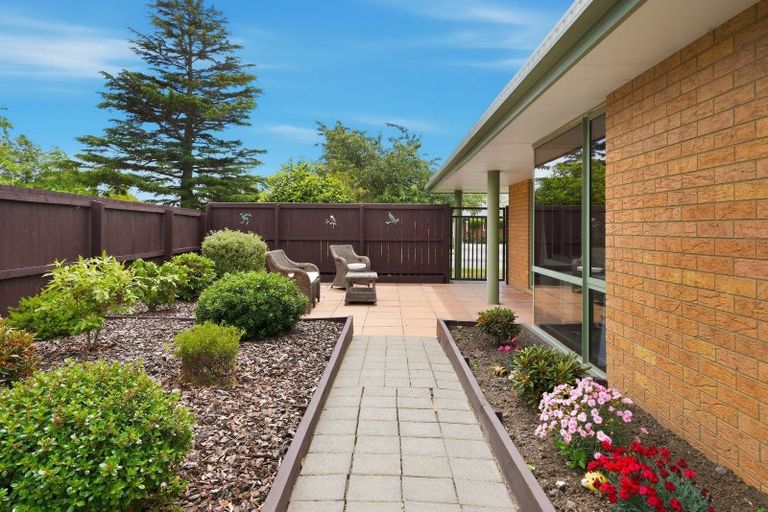 Photo of property in 31 Kingsbury Avenue, Rangiora, 7400
