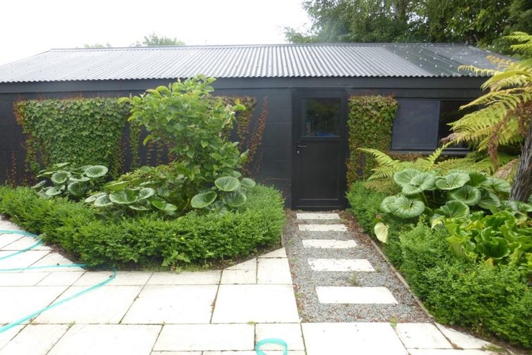 Photo of property in 46a Tankerville Road, Hoon Hay, Christchurch, 8025