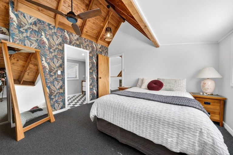 Photo of property in 38c Kuratawhiti Street, Greytown, 5712