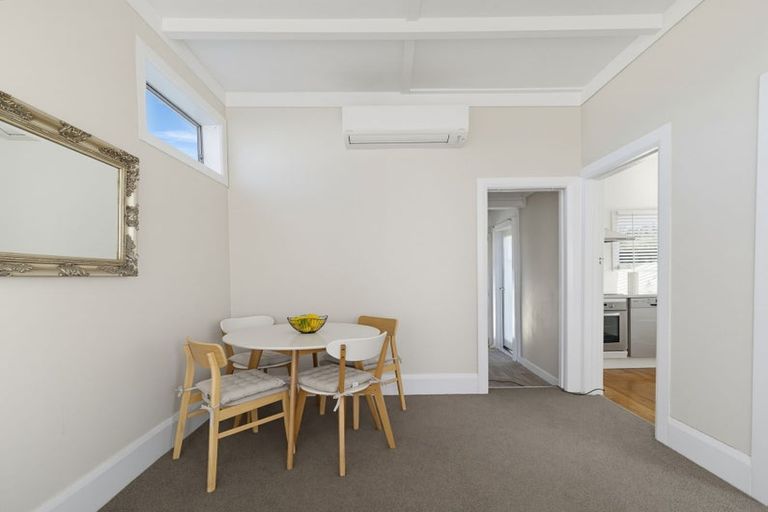 Photo of property in 23 Porritt Place, Waipukurau, 4200