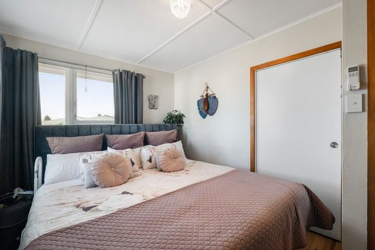 Photo of property in 20 Shaw Avenue, Paeroa, 3600