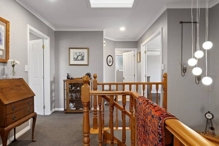 Photo of property in 23 Links View Drive, Omokoroa, 3114