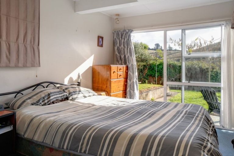 Photo of property in 228 Saint Vincent Street, Toi Toi, Nelson, 7010