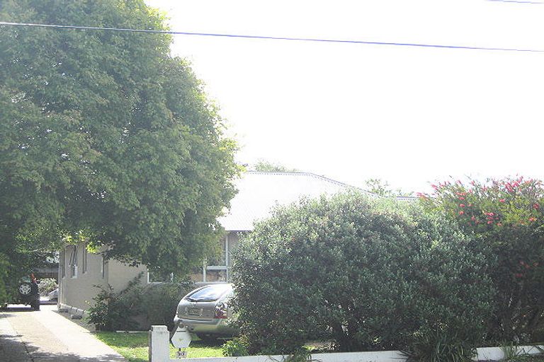 Photo of property in 10 Earl Street, Hillsborough, Christchurch, 8022