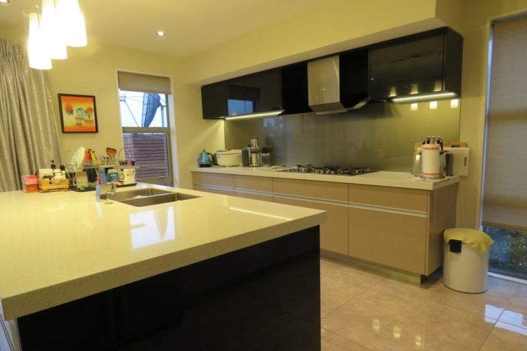 Photo of property in 16 Mariposa Crescent, Aidanfield, Christchurch, 8025