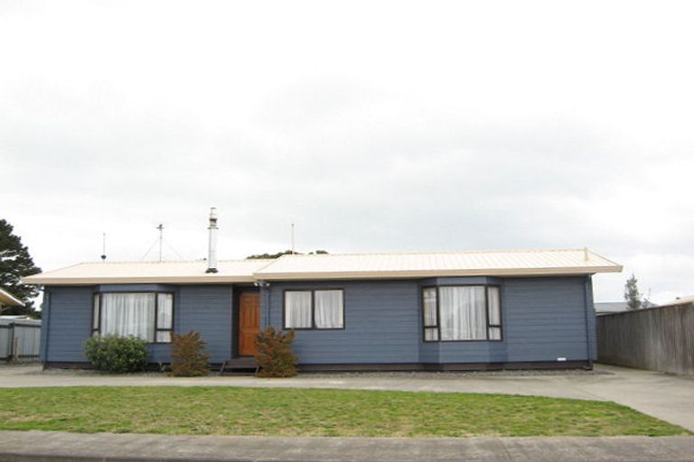 Photo of property in 65 Shrimpton Road, Haumoana, 4102