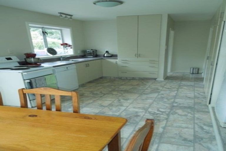 Photo of property in 20 Fairmont Place, Hornby, Christchurch, 8042