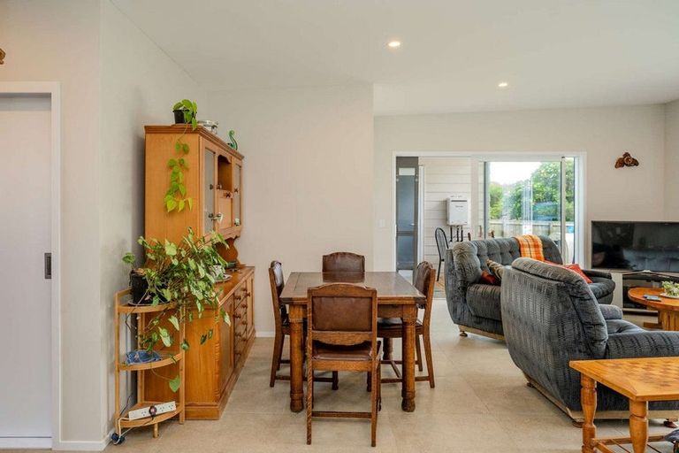 Photo of property in 14 Limelight Lane, Kerikeri, 0230