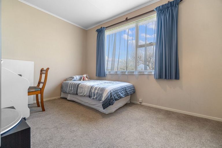 Photo of property in 93b Woodside Road, Matangi, Hamilton, 3284