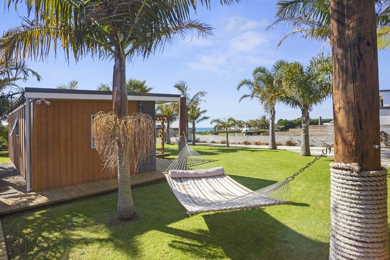 Photo of property in 108 Koutunui Road, Athenree, Katikati, 3177