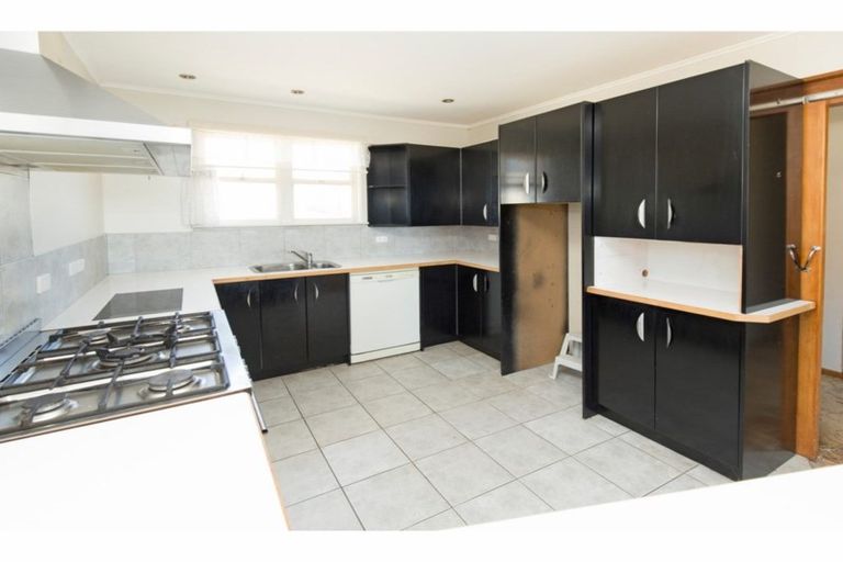 Photo of property in 23 Brightside Road, Stanmore Bay, Whangaparaoa, 0932