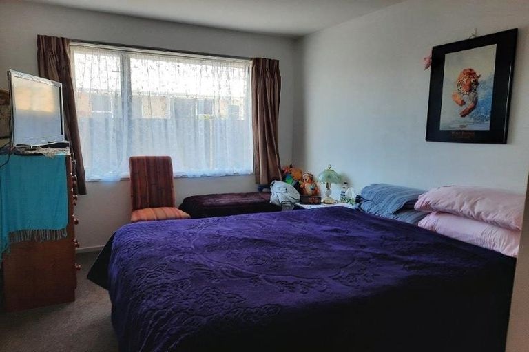 Photo of property in 10 North Avon Road, Richmond, Christchurch, 8013