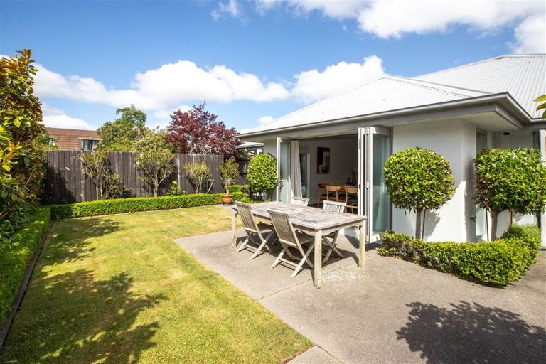 Photo of property in 70a Jeffreys Road, Fendalton, Christchurch, 8052