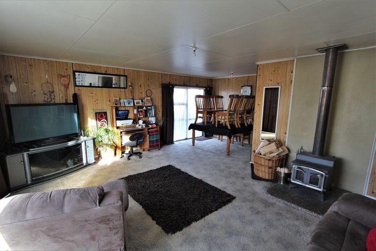 Photo of property in 6 Koreke Place, Tokoroa, 3420