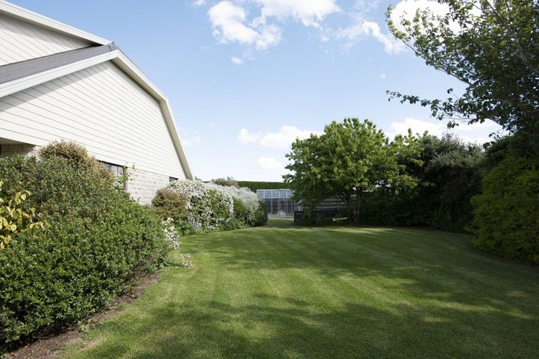 Photo of property in 412 Lorne Dacre Road, Roslyn Bush, Invercargill, 9876
