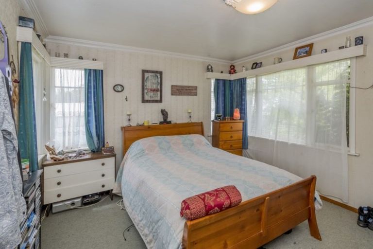 Photo of property in 211 Bath Street, Levin, 5510