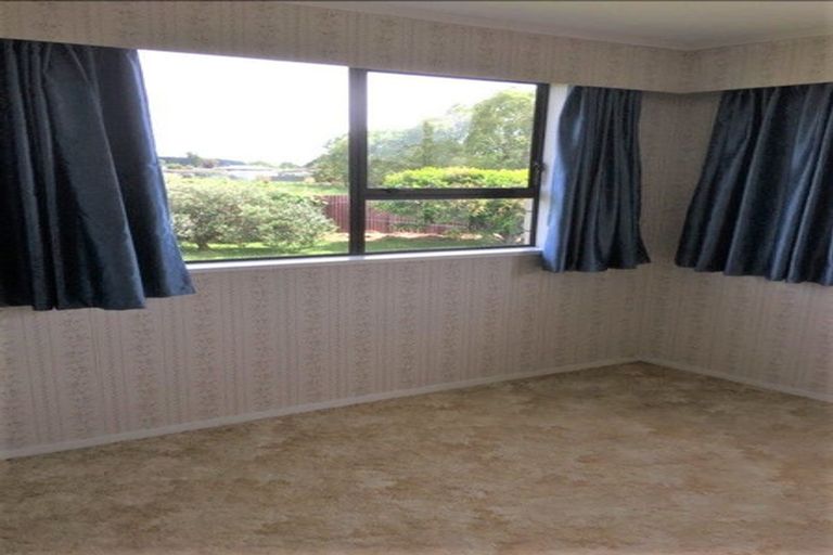 Photo of property in 50 Coley Street, Foxton, 4814